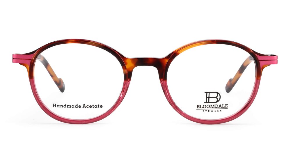 bloomdale-eyewear-bd686-75-front-1000x560