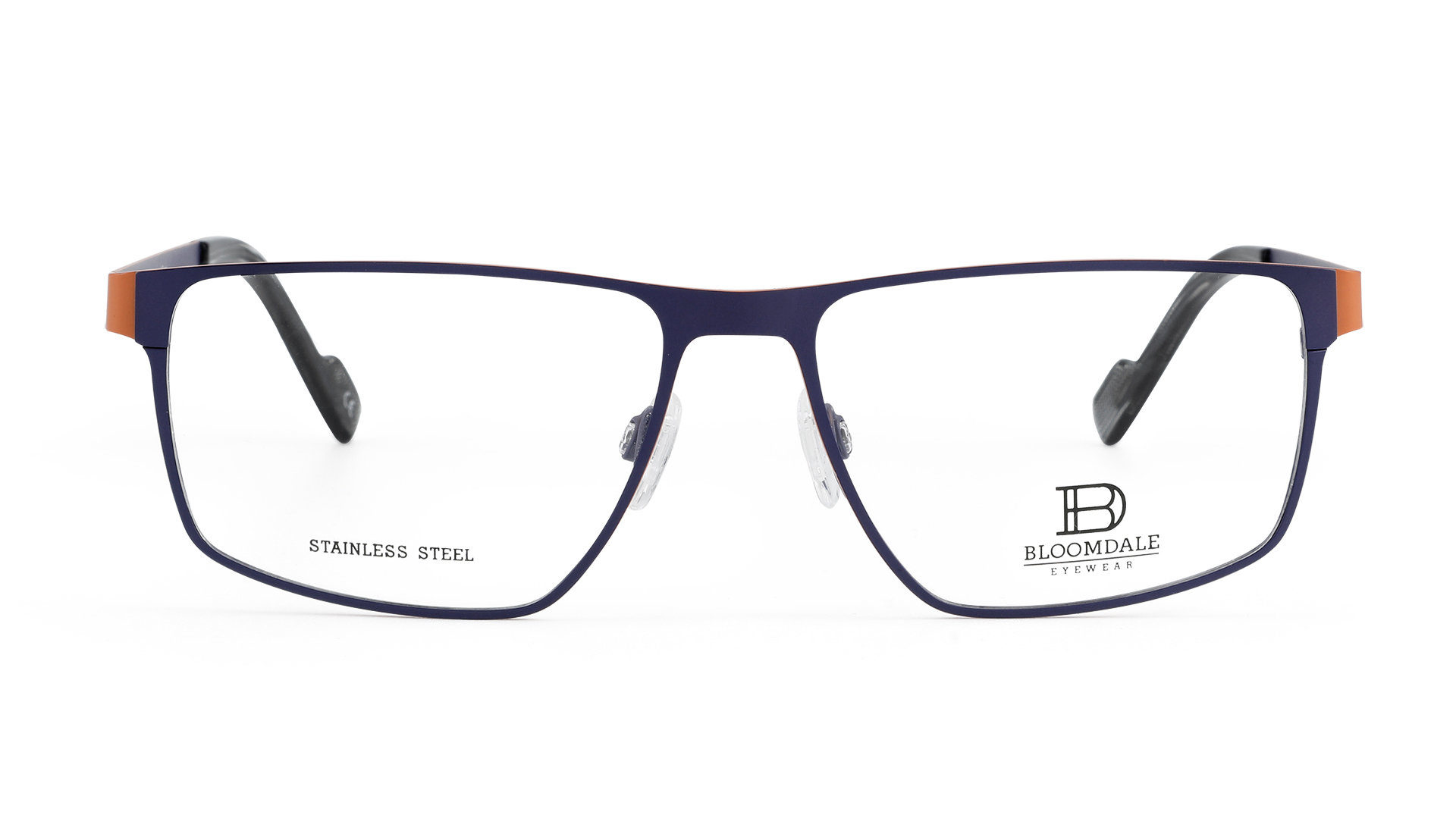 Bloomdale-Eyewear-BD708-45-front