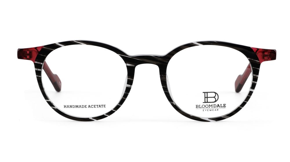 Bloomdale-Eyewear-BD709-95-front-1000x560