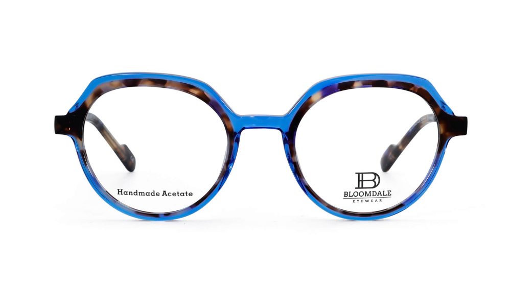 Bloomdale-Eyewear-BD717-45-front-1000x560