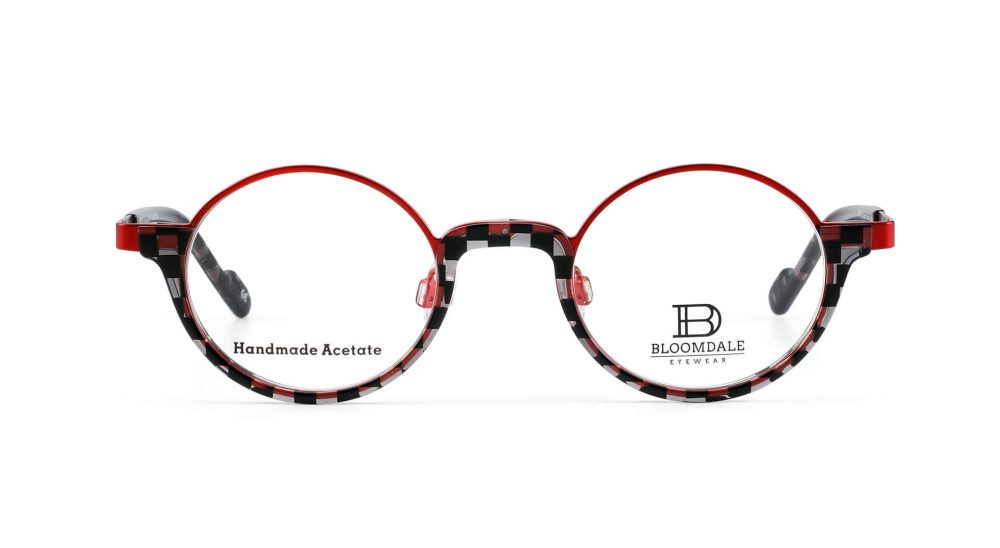 bloomdale-eyewear-bd722-65-front-1000x548