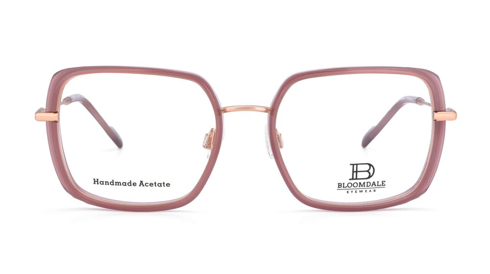 bloomdale-eyewear-bd731-75-front-1000x560