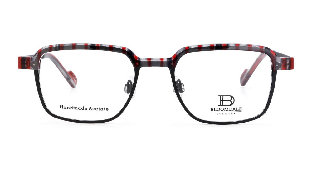 bloomdale-eyewear-bd733-95-front-1000x560