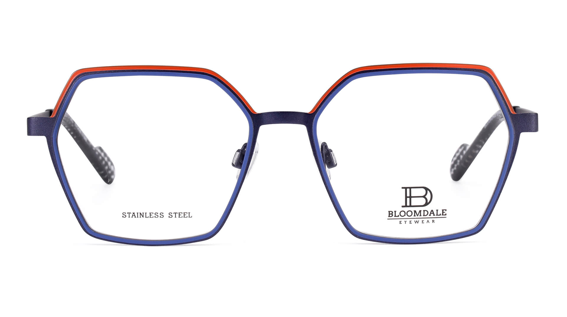 bloomdale-eyewear-bd747-45-front