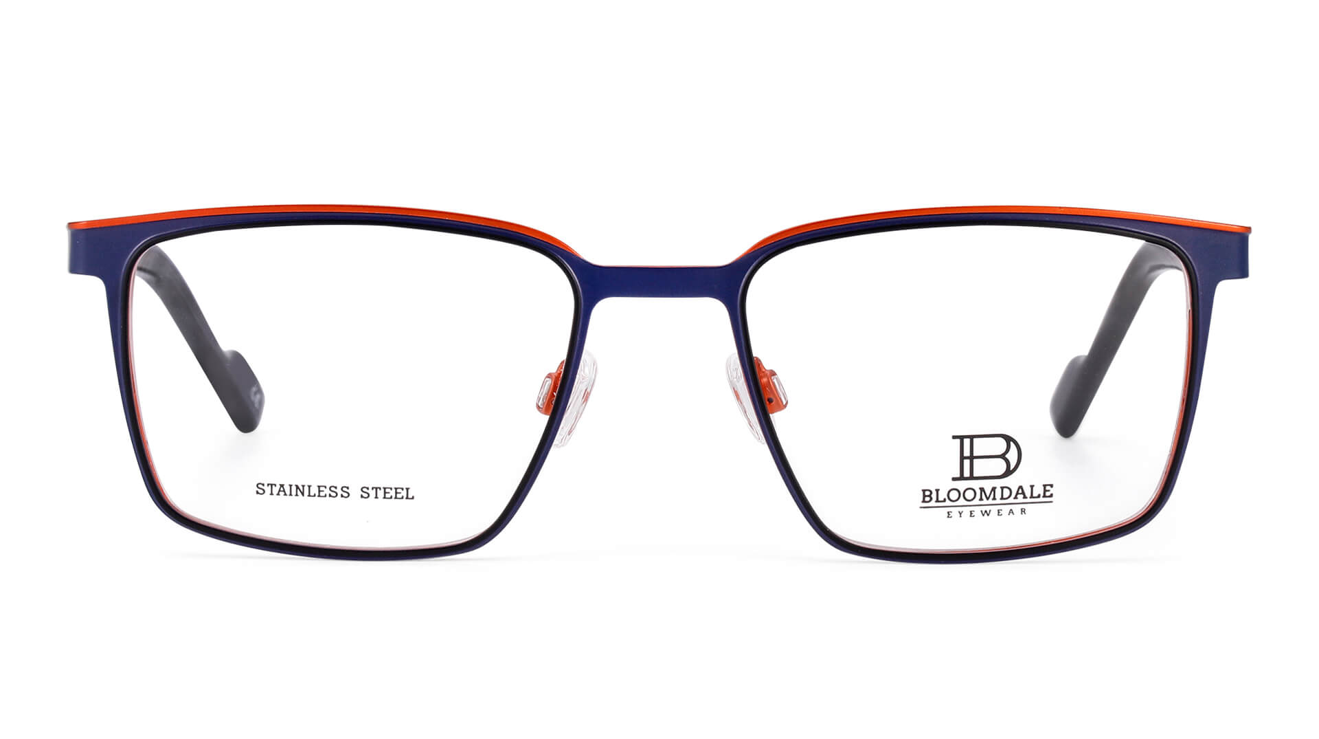 bloomdale-eyewear-bd748-25-front