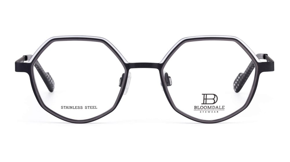 bloomdale-eyewear-bd749-95-front-1000x560