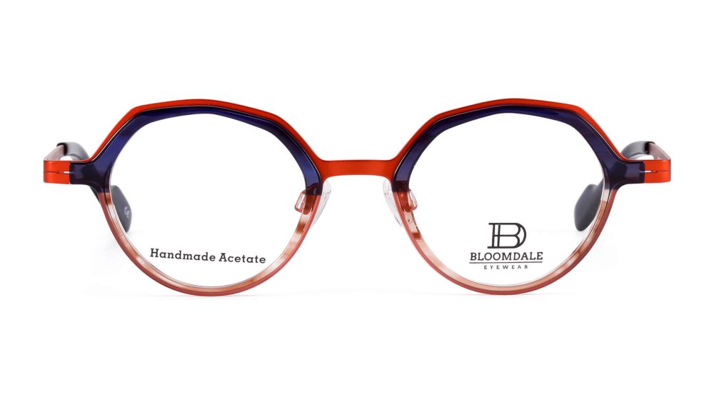 bloomdale-eyewear-bd751-25-front-1000x560