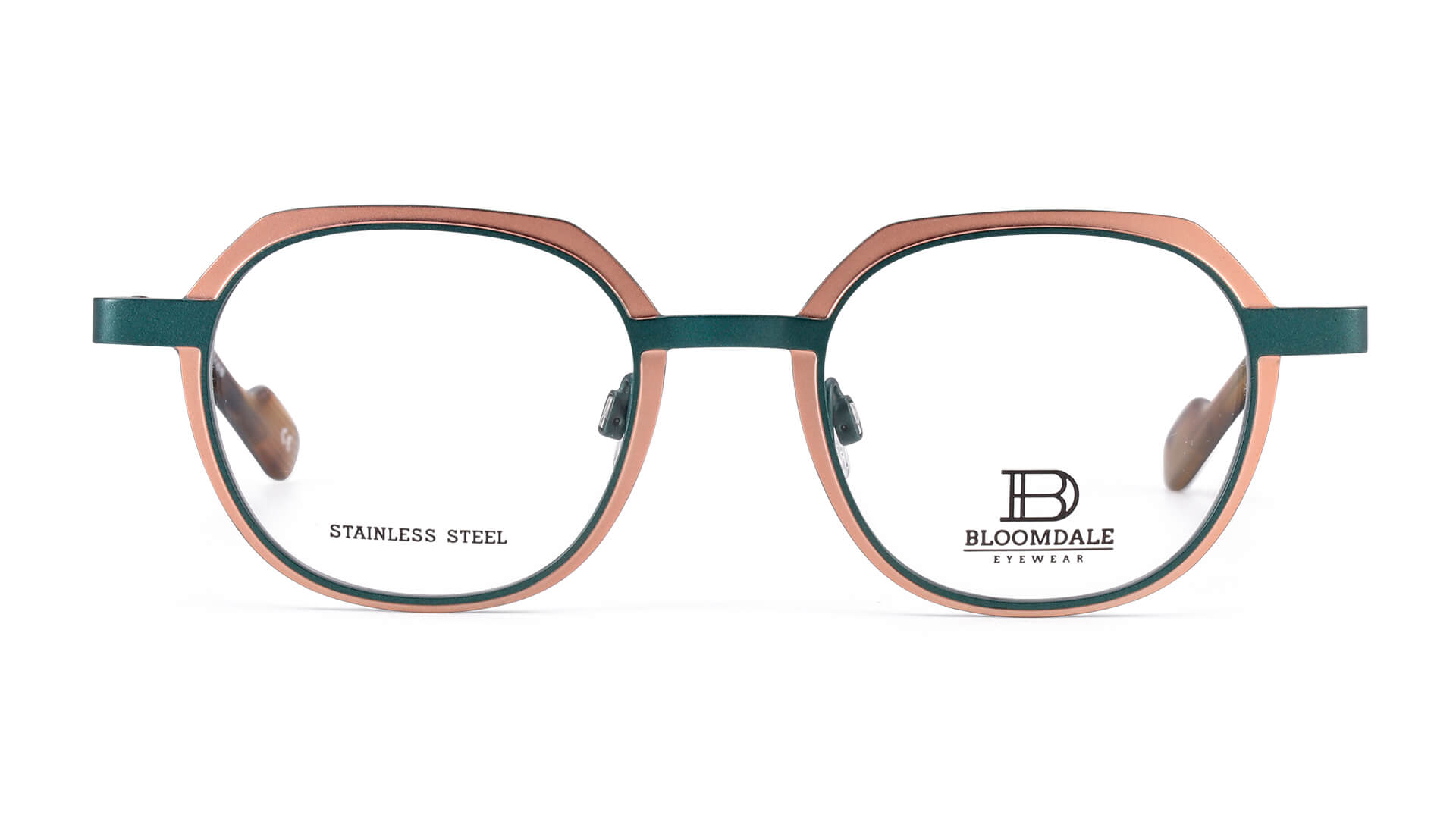 bloomdale-eyewear-bd753-55-front