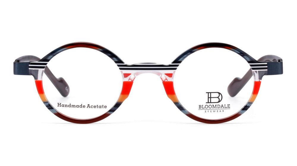 bloomdale-eyewear-bd755-65-front-1000x560