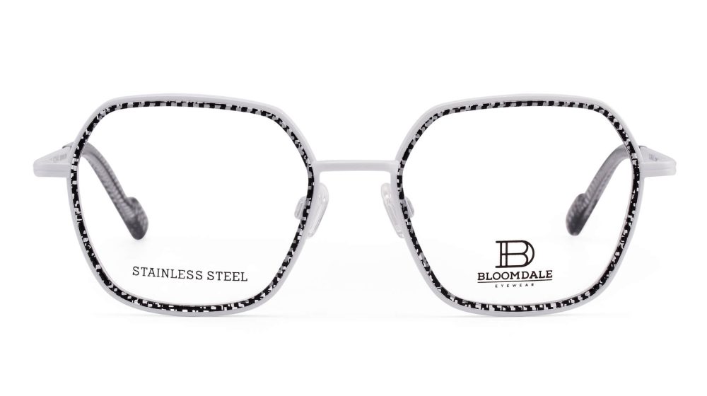 bloomdale-eyewear-bd756-95-front-1000x560