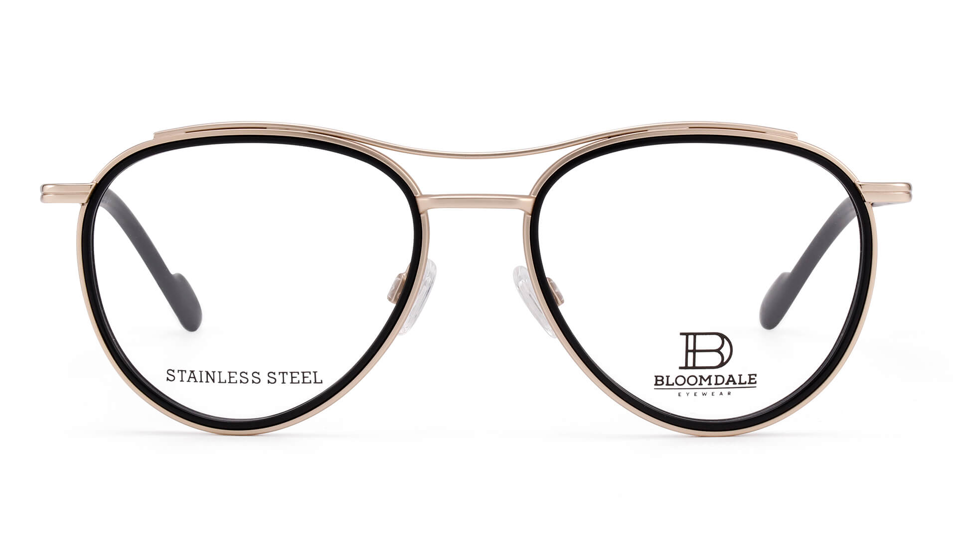 bloomdale-eyewear-bd757-15-front