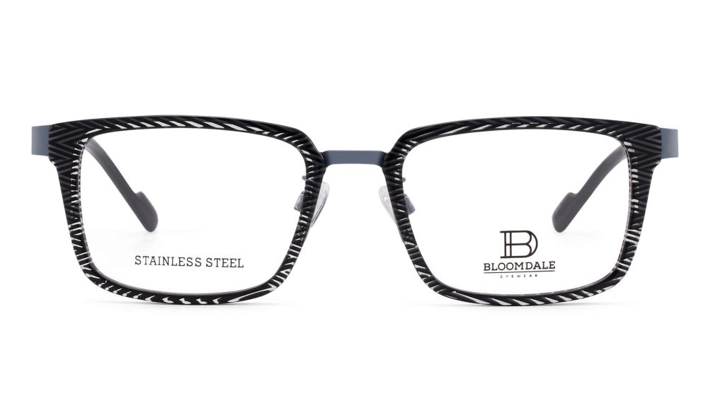 bloomdale-eyewear-bd758-85-front-1000x560