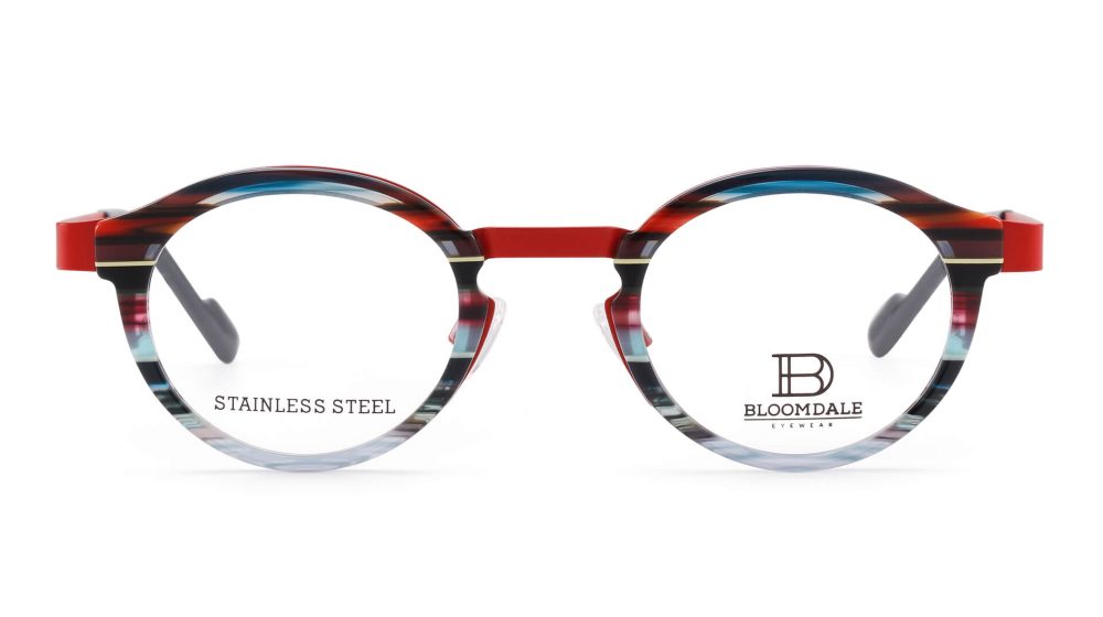 bloomdale-eyewear-bd759-65-front-1000x560