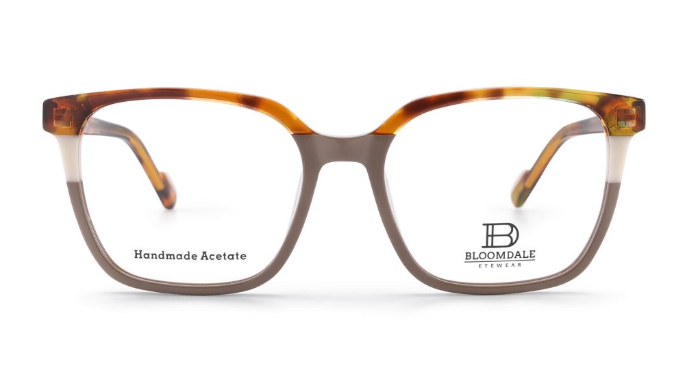 bloomdale-eyewear-bd765-25-front-1000x560