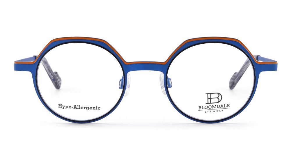 bloomdale-eyewear-bd767-45-front-1000x560