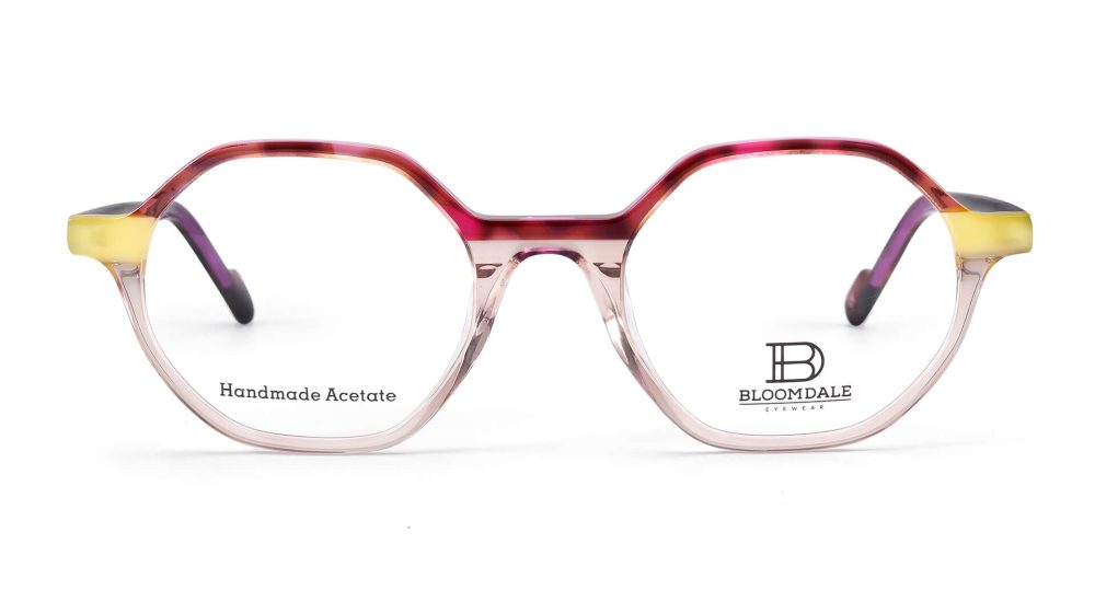 bloomdale-eyewear-bd770-75-front-1000x560