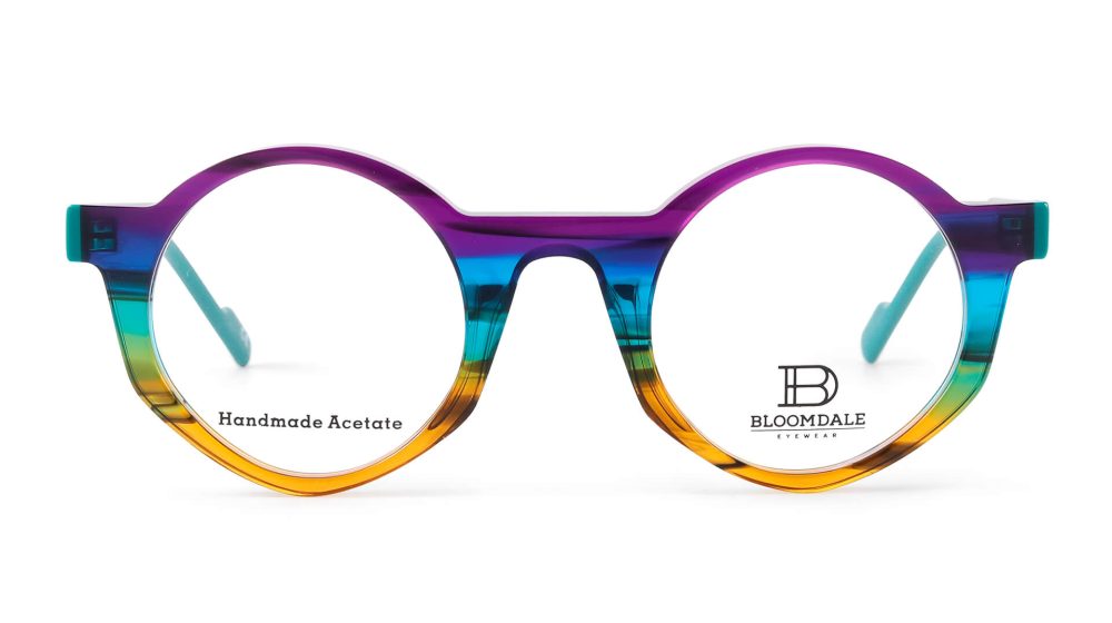 bloomdale-eyewear-bd771-75-front-1000x560