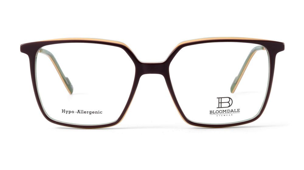 bloomdale-eyewear-bd773-75-front-1000x560